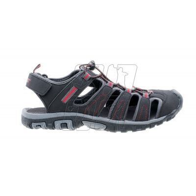 2. Hi-Tec Tiore M sandals 92800081082