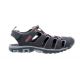 2. Hi-Tec Tiore M sandals 92800081082