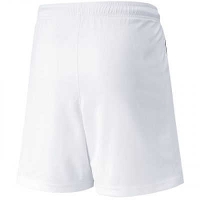 2. Puma teamLIGA Shorts Jr 704931 04
