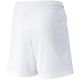 2. Puma teamLIGA Shorts Jr 704931 04