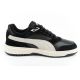 32. Puma Doublecourt W shoes 393283 04