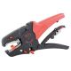 9. Automatic wire stripping tool