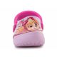 7. Clogs Crocs FL Paw Patrol Patch CG T Jr 207487-6GD