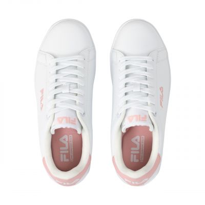 4. Fila Courtbay Linear W FFW0527 13394 Shoes