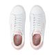 4. Fila Courtbay Linear W FFW0527 13394 Shoes