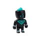 2. STUMBLE GUYS S3 MYTHIC EDITION Action Figure – Negaton Smashgloves