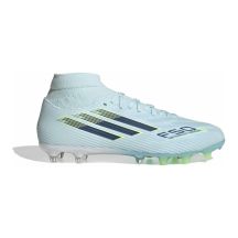 Adidas F50 Sparkfusion League FG/AG shoes JR8998