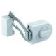 3. Olympia RS 50R Latch