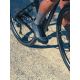 2. NORTHWAVE Rockster 2 cycling shoes gray
