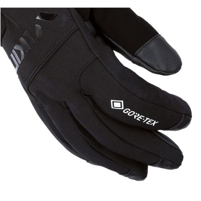 9. Viking Hudson GTX Gloves Size 8 Black