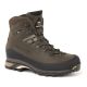 Zamberlan GUIDE GTX RR Men's Adult