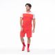 5. VETROP TM SENIOR Training Shirt