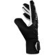 18. Reusch Attrakt Starter Solid Jr 5572514 7700 Goalkeeper Gloves