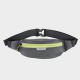 3. Waist bag, waist 4F 4FWSS24AWAIU075 22S
