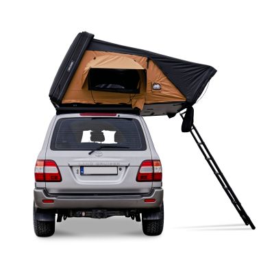 74. Offlander Fold 4 OFF-FOLD4 Roof Tent