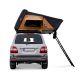 74. Offlander Fold 4 OFF-FOLD4 Roof Tent