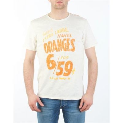 LEE MARCANTILE L668ABBC