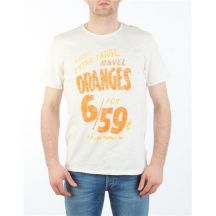 LEE MARCANTILE L668ABBC