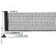 6. JOOLA SNAPPER TABLE TENNIS NET