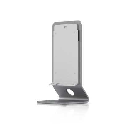 13. Ubiquiti U7 Pro Wall Table Stand (UACC-U7-Pro-Wall-TS)