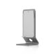 13. Ubiquiti U7 Pro Wall Table Stand (UACC-U7-Pro-Wall-TS)