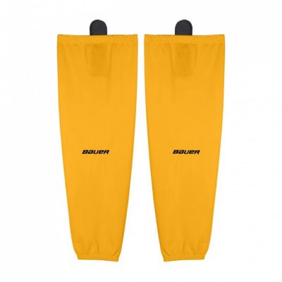 5. Bauer Flex Sr 1054598 Hockey Socks