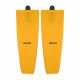 5. Bauer Flex Sr 1054598 hockey socks