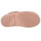 5. EMU Australia Stinger Micro Flatform W W13082-CARO