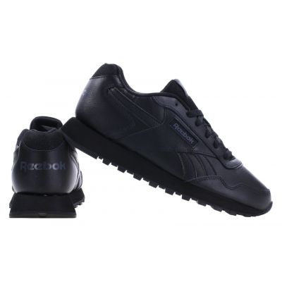 3. Reebok Glide M 100010028 shoes
