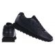 3. Reebok Glide M 100010028 shoes