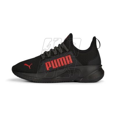 2. Puma Softride Premier Slip-On M 376540-10 shoes