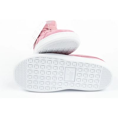 10. Puma Vikky Jr 373167 02 Shoes