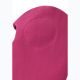 5. Reima Balaclava Starrie - Merino Wool Children's Winter Balaclava (5300044C-4820)