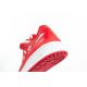 18. adidas Forum Low CL U HQ1495 sports shoes