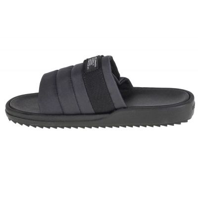 6. Levi's Tahoma W 234236-1701-559 Slides