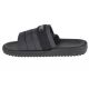 6. Levi&#39;s Tahoma W 234236-1701-559