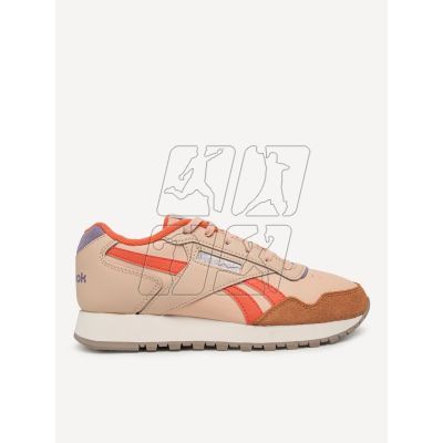 Reebok Glide W 100201419 Shoes