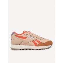 Reebok Glide W 100201419 Shoes