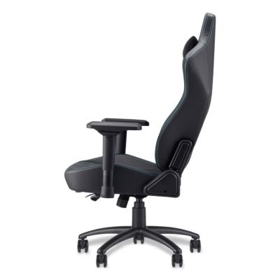 6. Gaming Chair | Acer PU Leather | Predator Rift 371