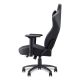 6. Gaming Chair | Acer PU Leather | Predator Rift 371