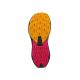 7. LA SPORTIVA PRODIGIO 2 WOMAN ZFRS122R33P19 MINERAL RED/AZALEA