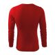 4. Adler Fit-T LS M MLI-11907