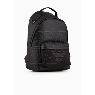 2. Emporio Armani M Y4O362-Y216J-81073 Backpack