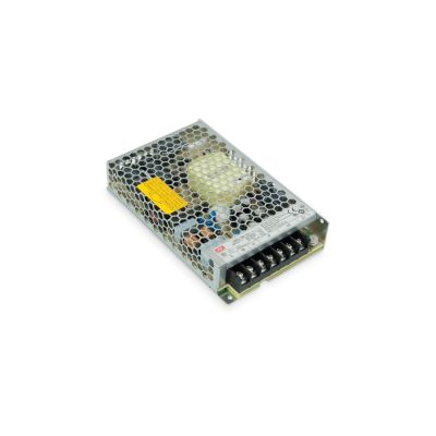Power supply for 8 gates ROGER PS8D