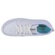 3. Skechers Sport Court 92 - Illustrious 149763-WHT White 36