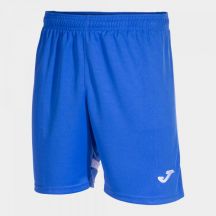 Joma Short Tokyo 103541.702