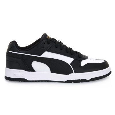 2. Puma Rbd Game Low M shoes 386373 07