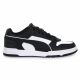 2. Puma Rbd Game Low M 386373 07 shoes