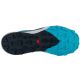 4. Salomon Thundercross M 474642 shoes