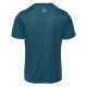 2. Men's DAVEN II Short Sleeve T-Shirt